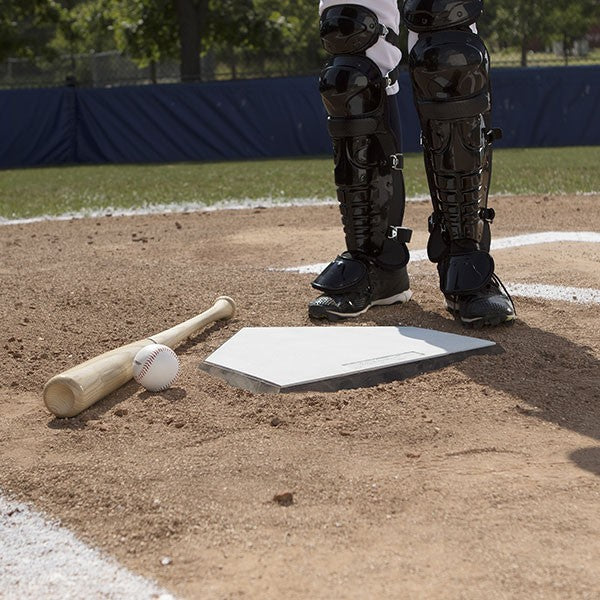 BASEBALL - BASE DE HOME PLATE PRO BH88