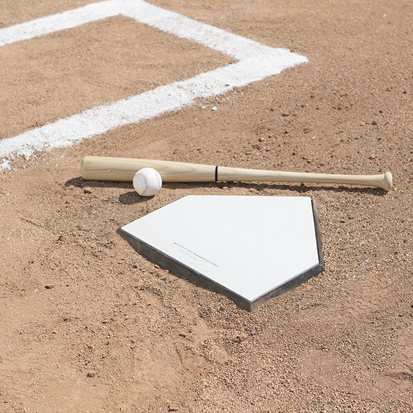 BASEBALL - BASE DE HOME PLATE PRO BH88