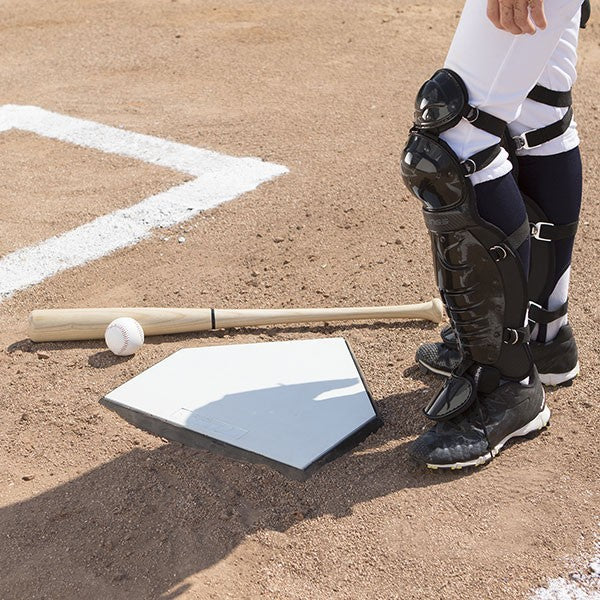 BASEBALL - BASE DE HOME PLATE PRO BH88