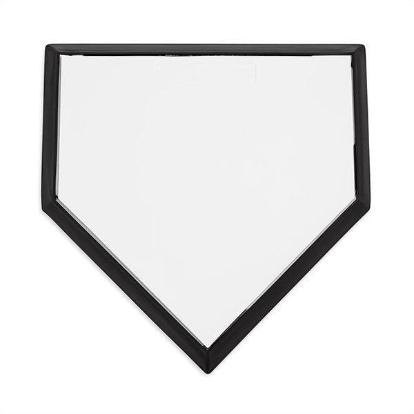 BASEBALL - BASE DE HOME PLATE PRO BH88