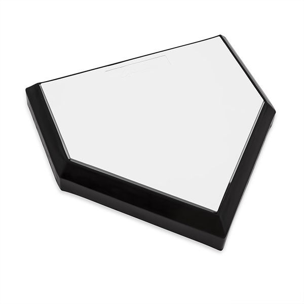 BASEBALL - BASE DE HOME PLATE PRO BH88