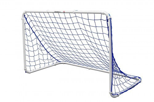 Soccer - Project Strikeforce Goal 4'H X 6'W X 3'D