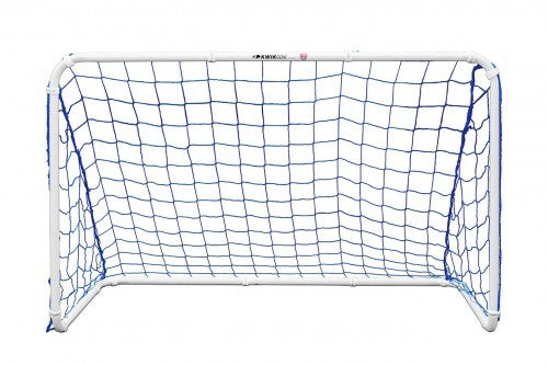 Soccer - Project Strikeforce Goal 4'H X 6'W X 3'D