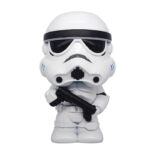 ALCANCÍA STAR WARS STORMTROOPER