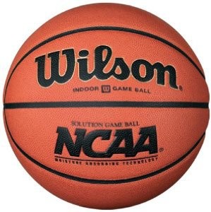 Bola de baloncesto Wilson BO700