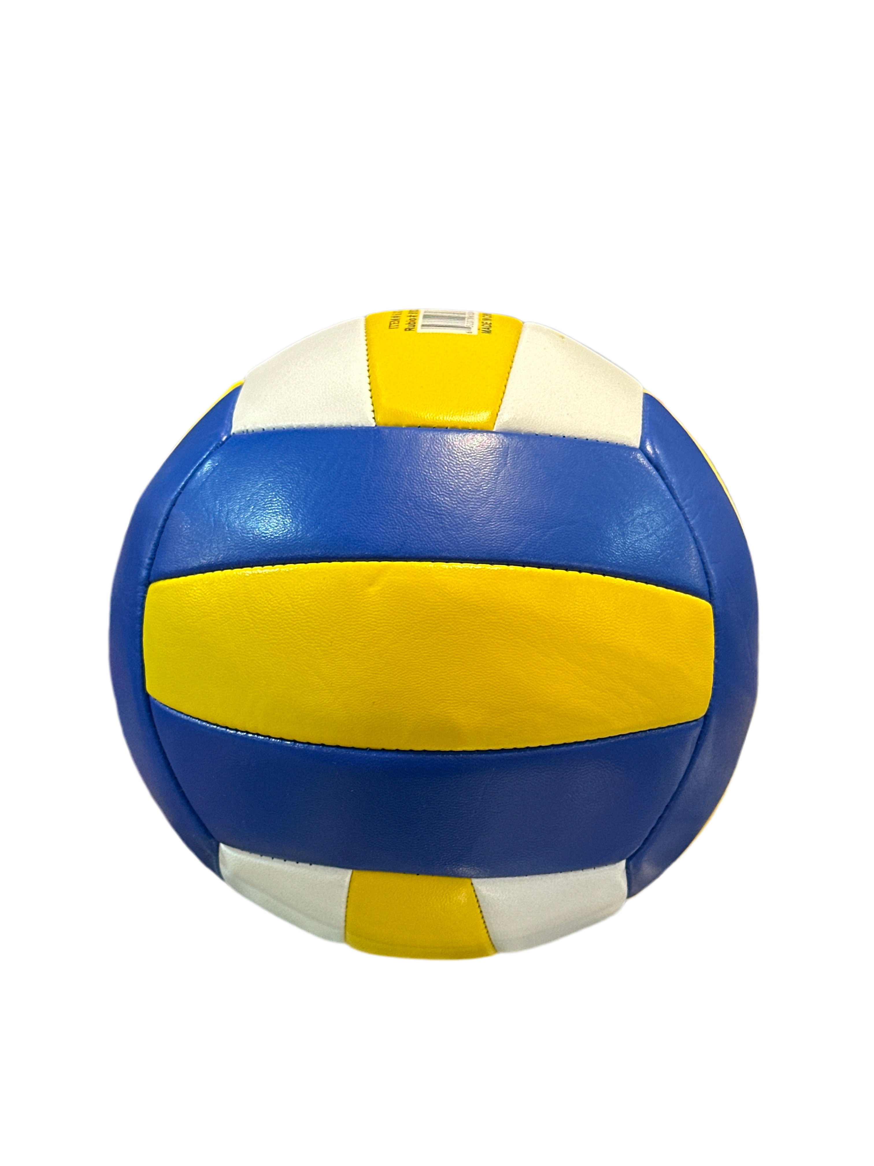 PELOTA DE VOLEIBOL