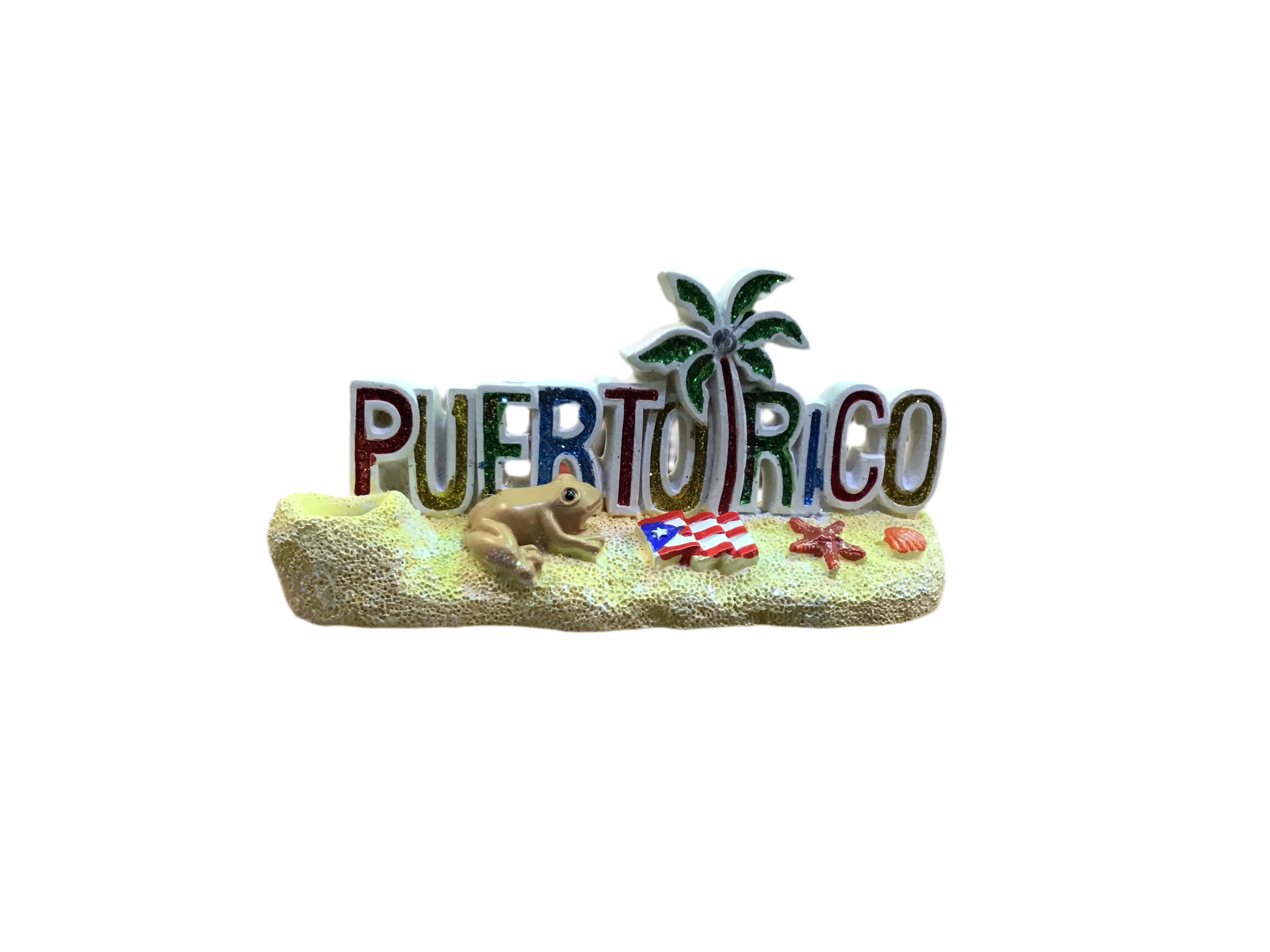 PENHOLDER PUERTO RICO