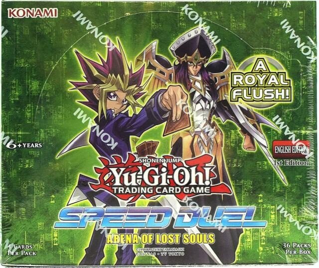 Ignition Assault Special Edition