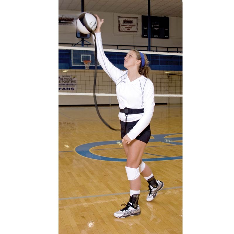 Volleyball Pal TANDEM VBPAL