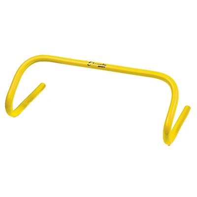 Micro hurdle 6"