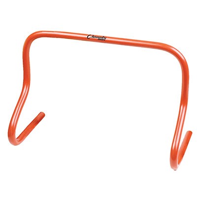Micro hurdle 12"
