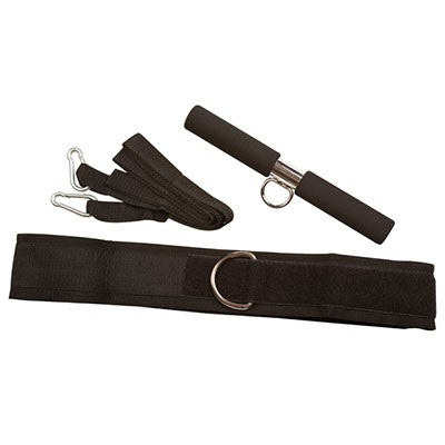 Waist speed harness - SPH
