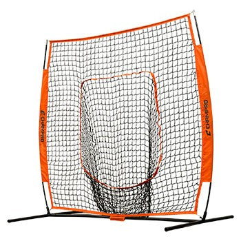 MVP "Screen" Portable 5' x 5'