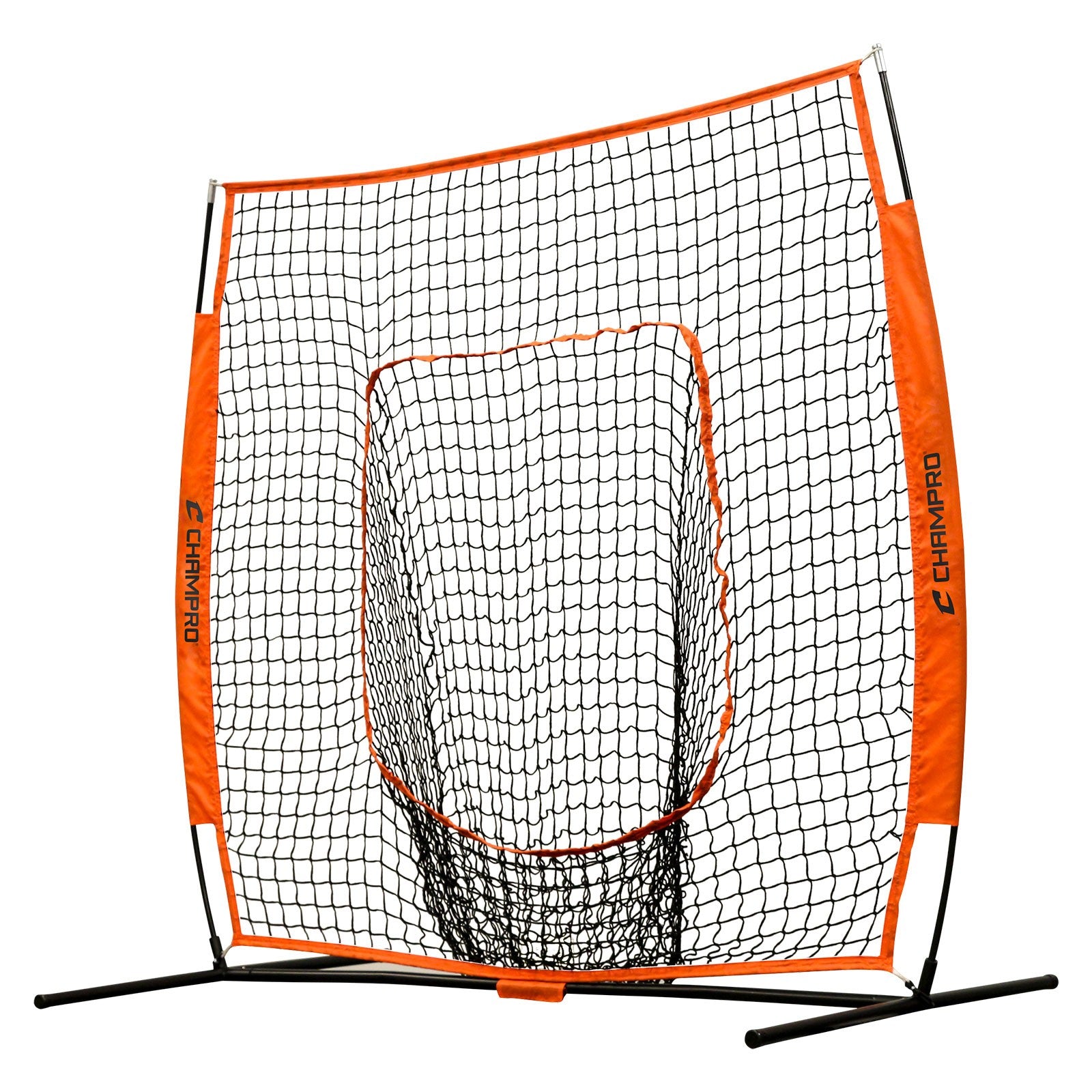 MVP "Screen" Portable sock 7' x 7'