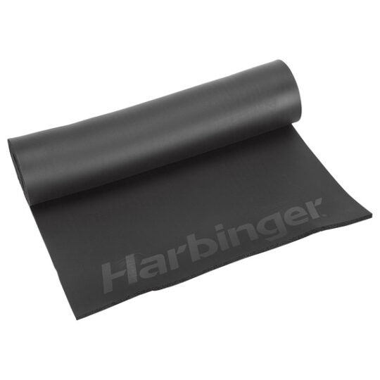 Mat de foam para ejercicio 2’ x 6’ 3/8”