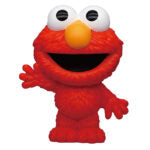ALCANCIA ELMO