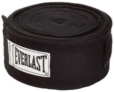 Vendas de Boxeo 120” Everlast 4455
