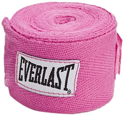 Vendas de Boxeo 120” Everlast 4455