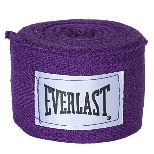 Vendas de Boxeo 120” Everlast 4455