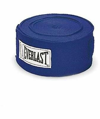 Vendas de Boxeo 120” Everlast 4455