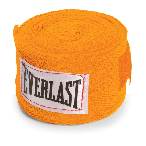 Vendas de Boxeo 120” Everlast 4455