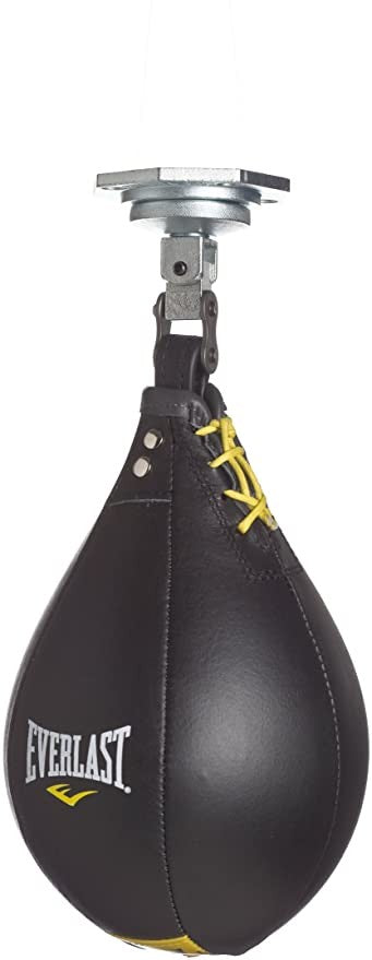 Pera PRO 9" x 6" 4241