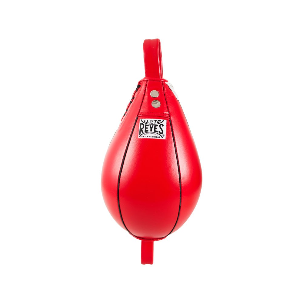 Pera Loca PRO-Cleto E590
