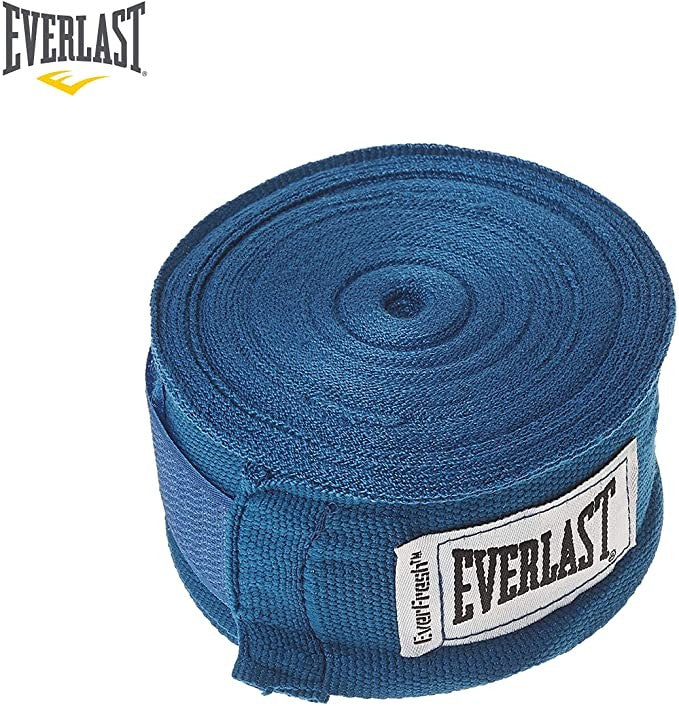 Hand wraps (Par) - Royal 180” Pro style 4456RO