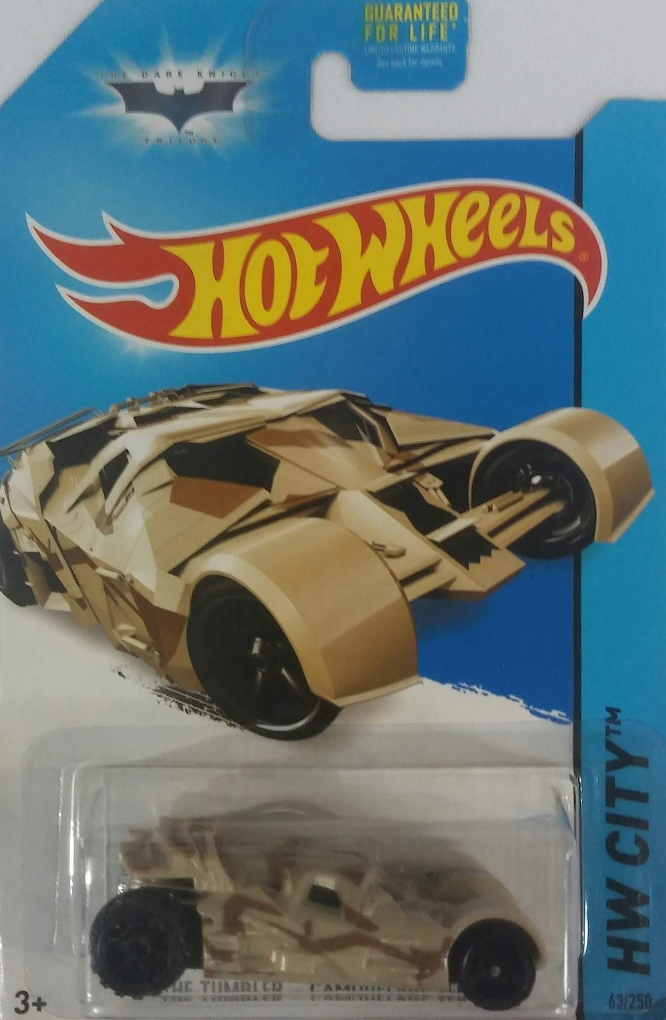 HOT WHEELS 1:64  - año? Marca???? Modelo???