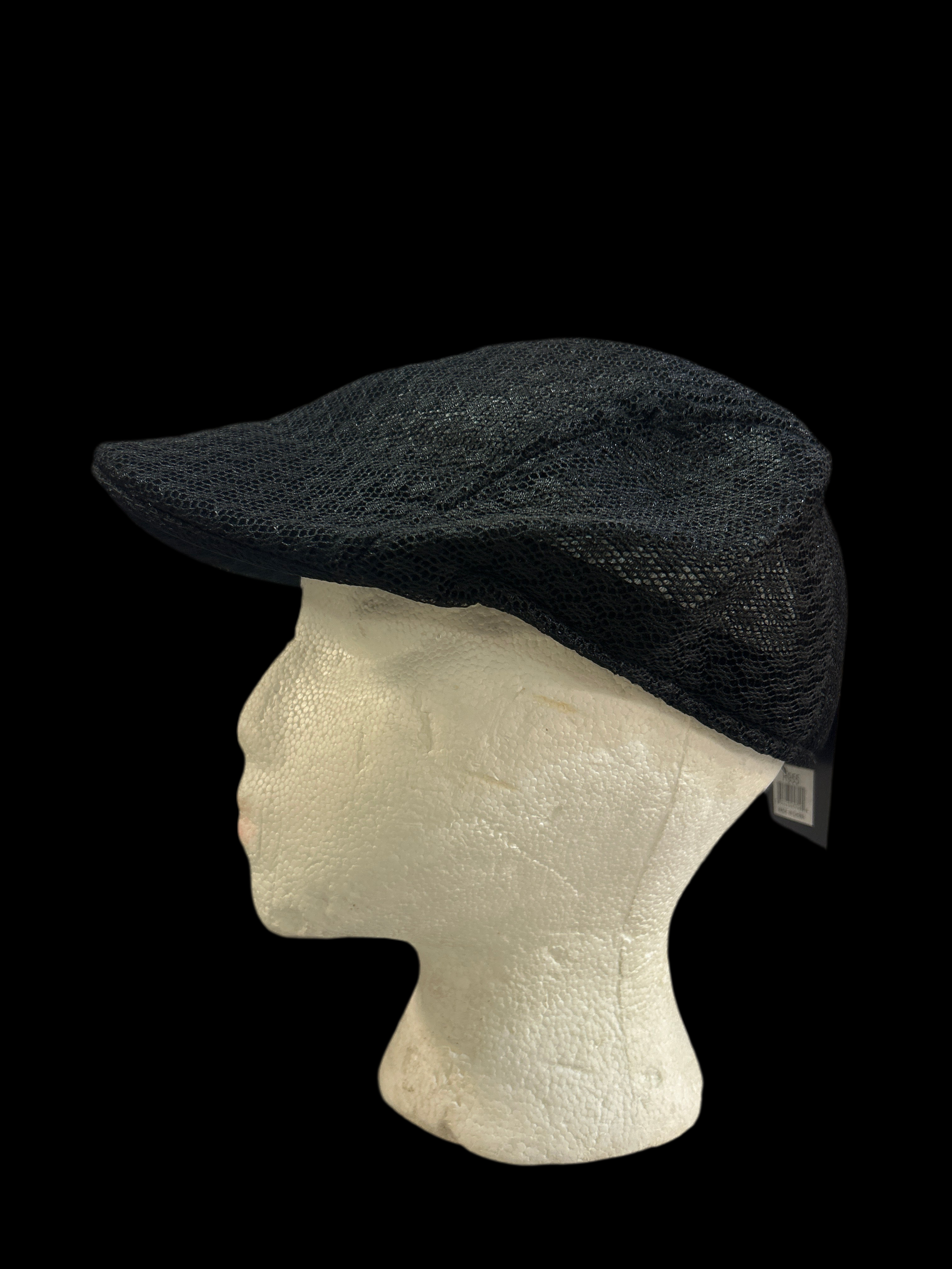 BOINA / GORRA - EN COLORES