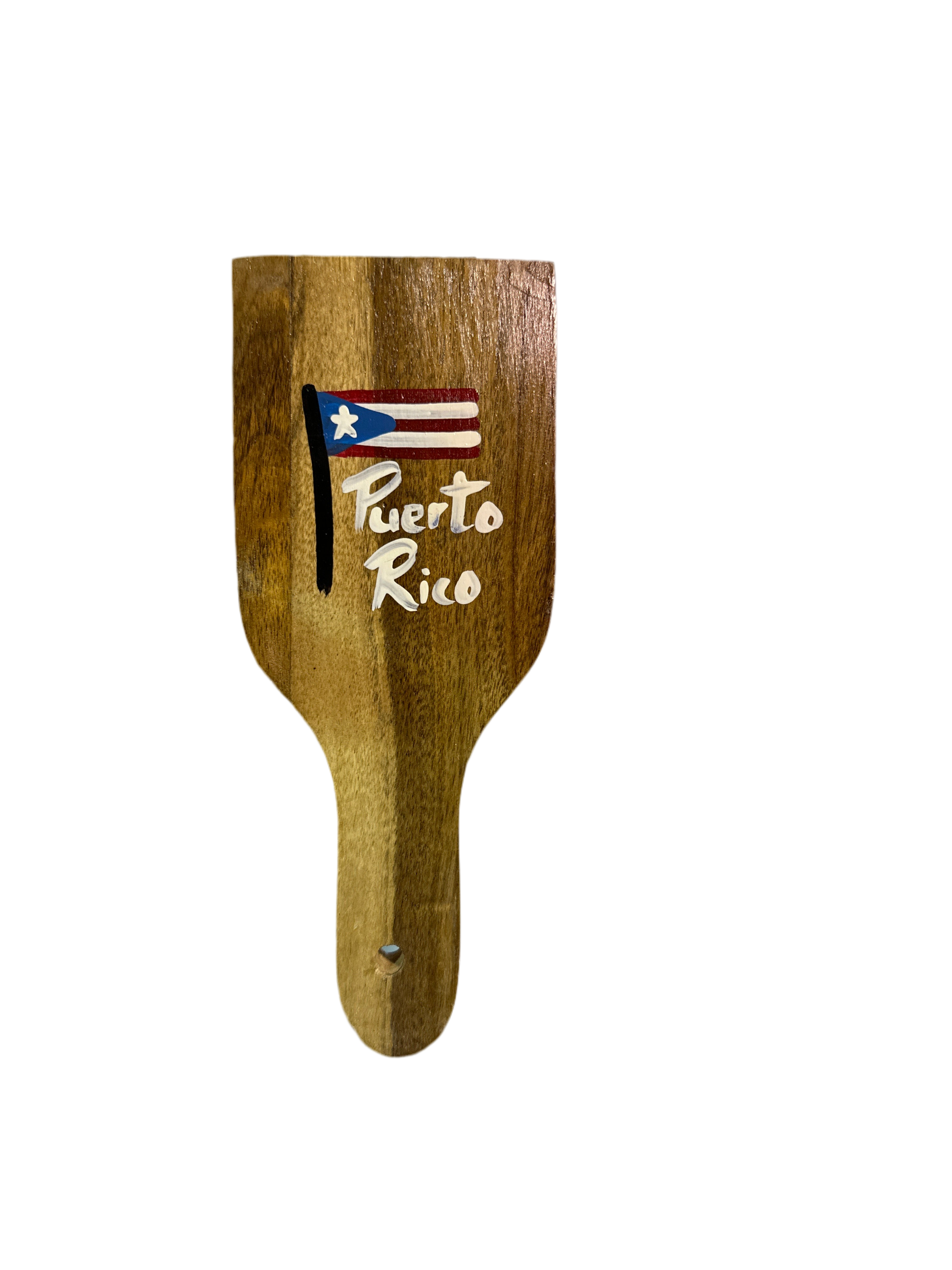 TOSTONERA DE PR.-RELLENA