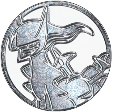 Cofre de coleccionista de Pokémon TCG primavera 2022: Rowlet/Cyndaquil/Oshawott