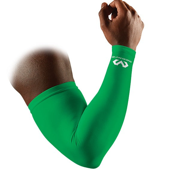 Arm Slevee " Manga de compresion (Single Pack)
