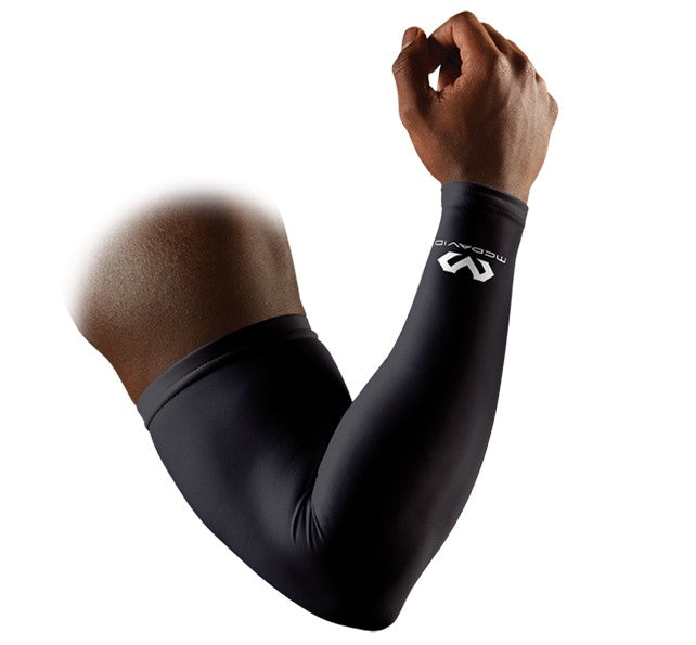 Arm Slevee " Manga de compresion (Single Pack)