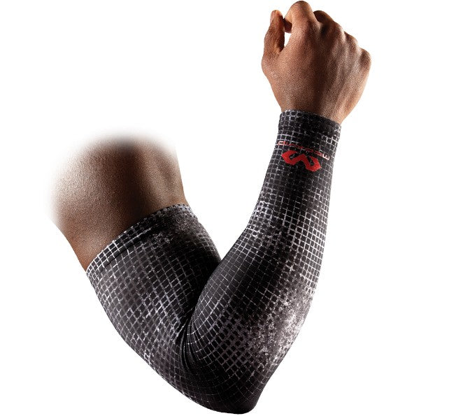 Arm Slevee " Manga de compresion (Single Pack)