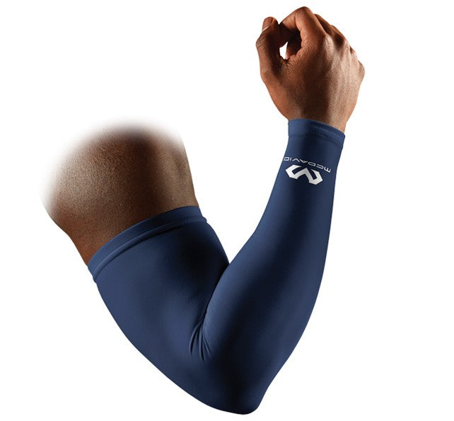 Arm Slevee " Manga de compresion (Single Pack)