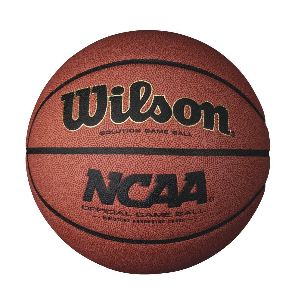 Bola de baloncesto Wilson BO700