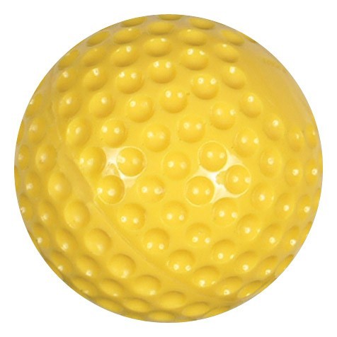 Bola de Baseball para máquina de bateo CBB57