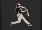 Bola de Baseball para máquina de bateo CBB57