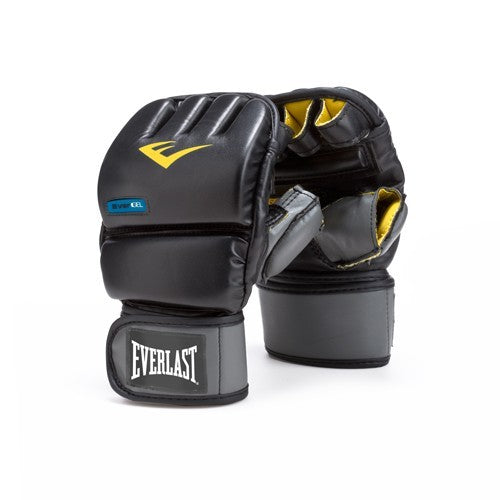 Mascotilla para saco PRO-"Heavy Bag Gloves" EVERLAST 4301