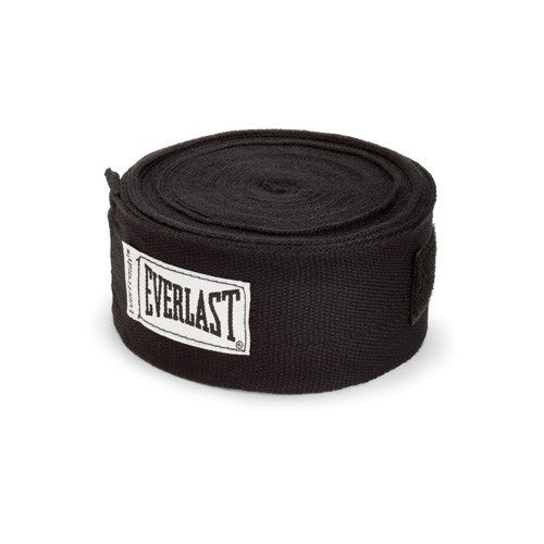 Vendas de boxeo PRO 180" EVERLAST 4456