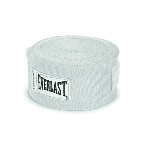 Vendas de boxeo PRO 180" EVERLAST 4456