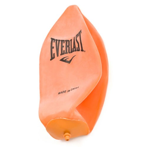 Bladder para pera loca EVERLAST 4234