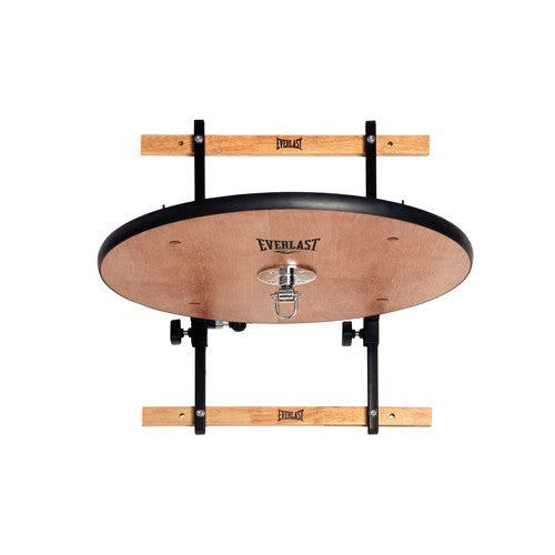 Plataforma ajustable para pera EVERLAST 4264