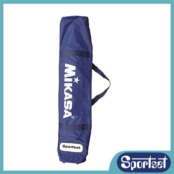 Bulto Azul cargar carrito MIKASA BCBAG