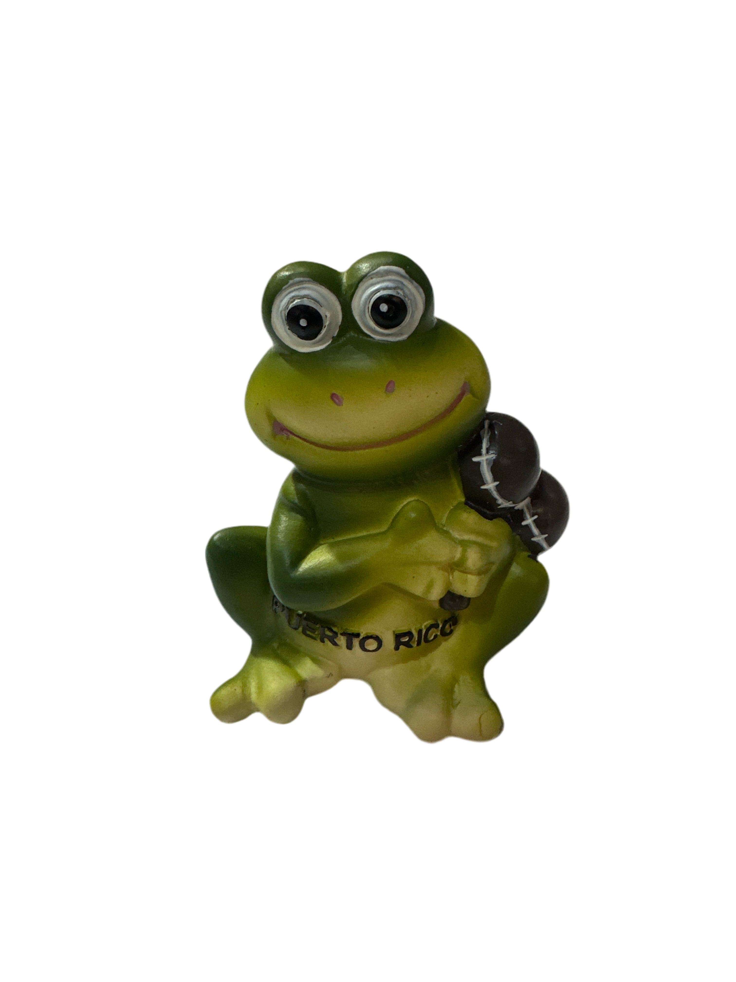 COQUI INSTRUMENTOS