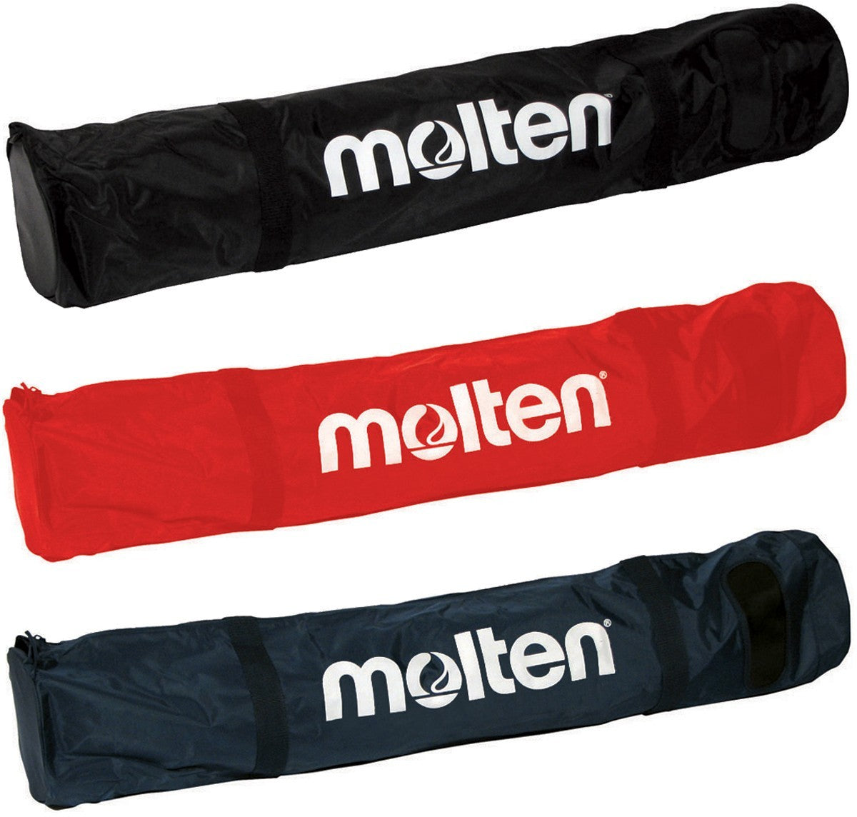 Forro respuesto para MOLTEN Black Square Cart