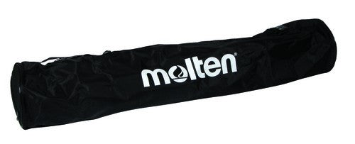 Bulto (Negro) para Cargar carrito (Hamaca) MOLTEN BKHCB