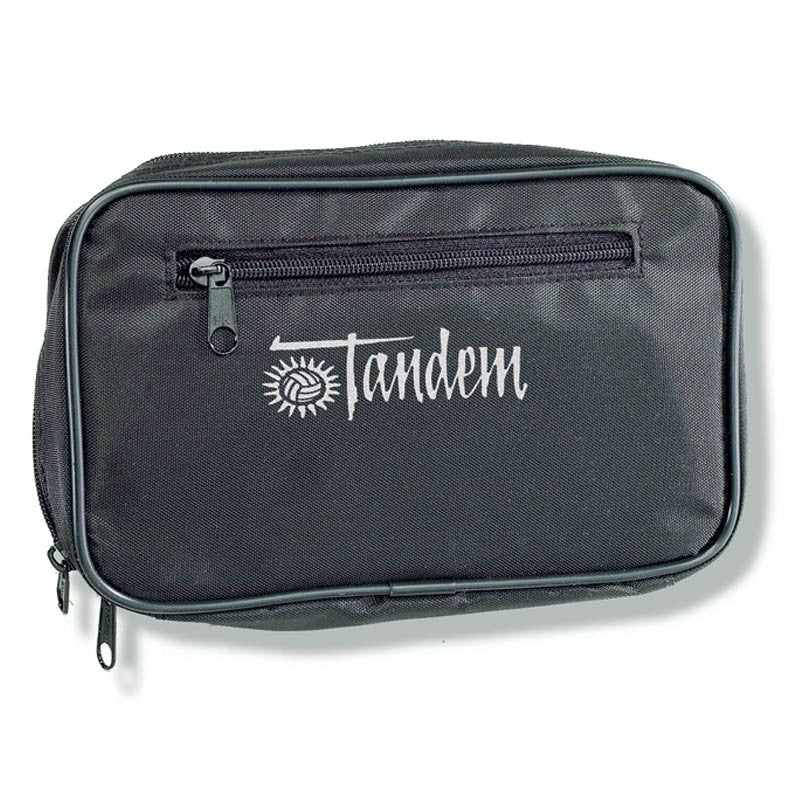 Official's amenty Kit TANDEM TSAMENITY