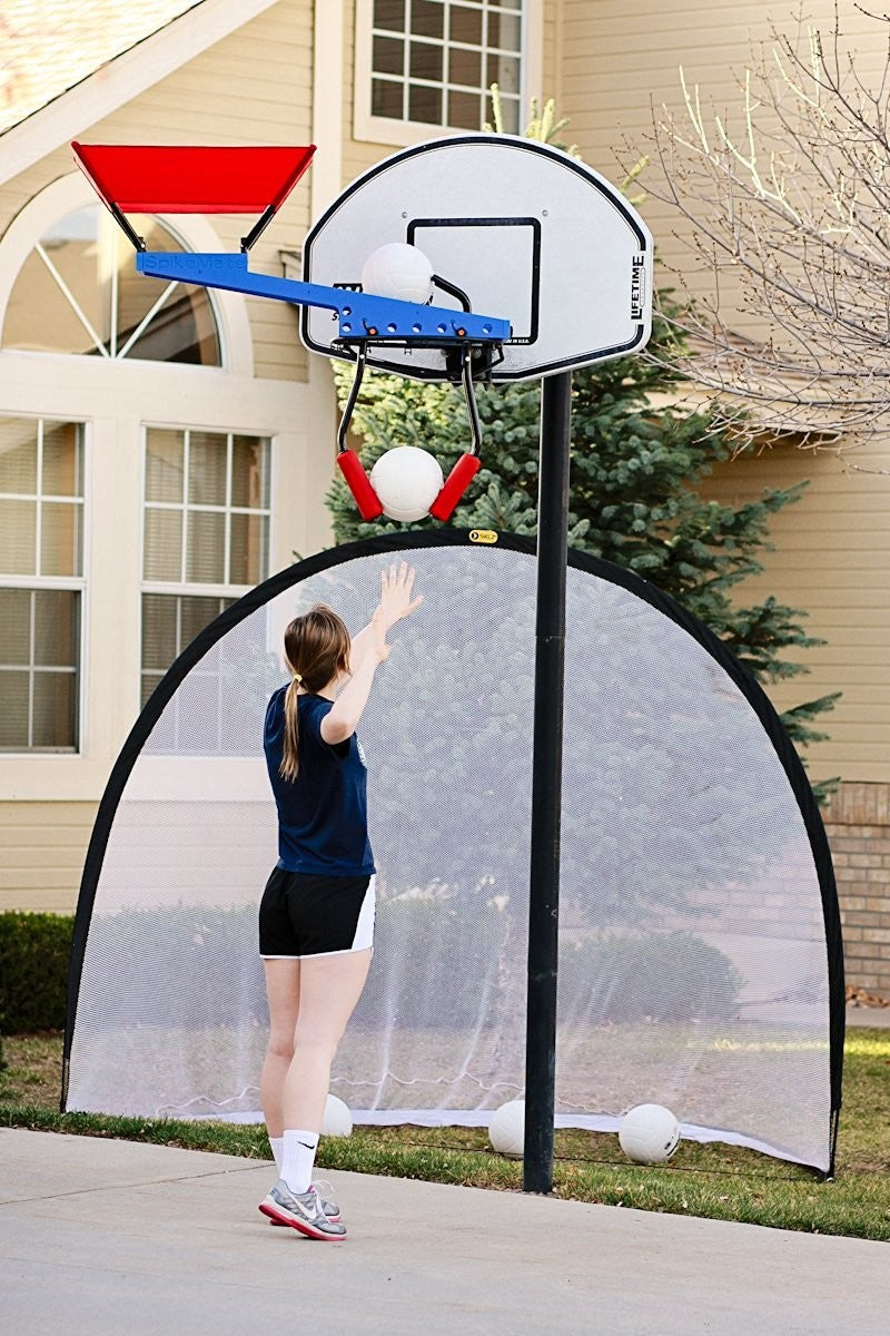 Spike Trainer TANDEM TSSPIKE